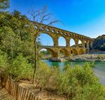 FRANKREICH Von Lyon an die Côte d Azur - AtourO