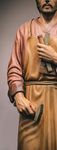 HOTLINE JESUS. SEIN LEBEN 1/2020 - CVJM W&uuml;rttemberg