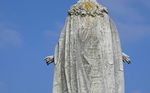 HOTLINE JESUS. SEIN LEBEN 1/2020 - CVJM W&uuml;rttemberg