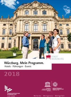 W&uuml;rzburg. Mein Programm - Hotels F&uuml;hrungen Events Welterbe Weingenuss Wohlgef&uuml;hl - Stadt W&uuml;rzburg