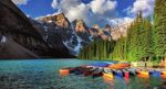 SCHIFFSREISEN WELTWEIT - KREUZFAHRTEN - berge-meer.de - Rundreisen, Kreuzfahrten und ...