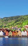 SCHIFFSREISEN WELTWEIT - KREUZFAHRTEN - berge-meer.de - Rundreisen, Kreuzfahrten und ...