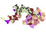 R&uuml;ckzonungspflicht nach Revision RPG - Ein Umsetzungsvorschlag f&uuml;r den Kanton Basel-Landschaft - ETH Z&uuml;rich
