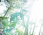 Das 360 Bike Erlebnis - Informationen und Angebote 2015