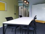 Bern Murifeld be - Flexible Serviced Workspaces - FlexOffice