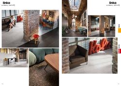 Linka linka - serie LINKA