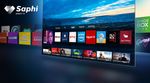 4K UHD LED-Smart TV - Mediadeal