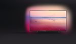 4K UHD LED-Smart TV - Mediadeal