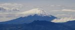 Ecuadors Vulkanberge Besteigungen von Cotopaxi & Chimborazo - SummitClimb