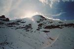 Ecuadors Vulkanberge Besteigungen von Cotopaxi & Chimborazo - SummitClimb