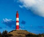 Fahrten und Ausflüge des Fünf-Städte-Heimes in Hörnum auf Sylt - Fünf Städte Heim Hörnum