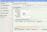 Bedienungsanleitung Anleitung zur Nutzung von EIPA-Web 18.04.2013 - bei TM Parcel