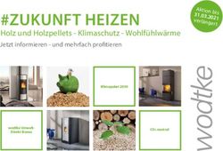 #ZUKUNFT HEIZEN Holz und Holzpellets - Klimaschutz - Wohlf&uuml;hlw&auml;rme - Jetzt informieren - und mehrfach profitieren - Wodtke