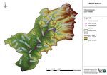 "BFGM" Hydrologisches Basismodell - L Version 2.5 - Publikationsdienst der LUBW ...