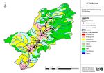 "BFGM" Hydrologisches Basismodell - L Version 2.5 - Publikationsdienst der LUBW ...