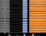 "BFGM" Hydrologisches Basismodell - L Version 2.5 - Publikationsdienst der LUBW ...