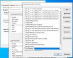 "BFGM" Hydrologisches Basismodell - L Version 2.5 - Publikationsdienst der LUBW ...