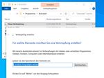 "BFGM" Hydrologisches Basismodell - L Version 2.5 - Publikationsdienst der LUBW ...