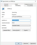 "BFGM" Hydrologisches Basismodell - L Version 2.5 - Publikationsdienst der LUBW ...