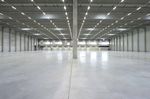 KOLLOQUIUM 10. Kolloquium Industrieb&ouml;den - Fachtagung &uuml;ber stark beanspruchte Bodenkonstruktionen - Technische Akademie ...