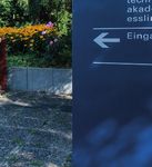 KOLLOQUIUM 10. Kolloquium Industrieb&ouml;den - Fachtagung &uuml;ber stark beanspruchte Bodenkonstruktionen - Technische Akademie ...