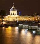 Paris und die Normandie - Flussreise über Ostern mit der SWISS RUBY vom 11. bis 18. April 2020 - BNN Leserreisen