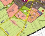 Gemeinde Windesheim Bebauungsplan "Auf den Acht Morgen" Fachbeitrag Naturschutz - VG Langenlonsheim ...