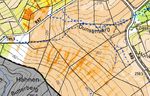 Gemeinde Windesheim Bebauungsplan "Auf den Acht Morgen" Fachbeitrag Naturschutz - VG Langenlonsheim ...
