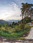 Naturfreund - Youngsters Spa&szlig; f&uuml;r - Naturfreunde &Ouml;sterreich