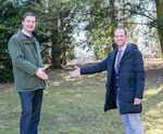 Naturfreund - Youngsters Spa&szlig; f&uuml;r - Naturfreunde &Ouml;sterreich