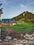 Naturfreund - Youngsters Spa&szlig; f&uuml;r - Naturfreunde &Ouml;sterreich