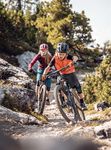 Naturfreund - Youngsters Spa&szlig; f&uuml;r - Naturfreunde &Ouml;sterreich