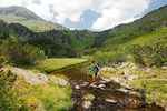 Naturfreund - Youngsters Spa&szlig; f&uuml;r - Naturfreunde &Ouml;sterreich