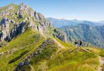 Naturfreund - Youngsters Spa&szlig; f&uuml;r - Naturfreunde &Ouml;sterreich