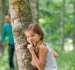 Naturfreund - Youngsters Spa&szlig; f&uuml;r - Naturfreunde &Ouml;sterreich