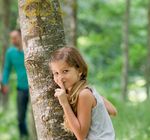 Naturfreund - Youngsters Spa&szlig; f&uuml;r - Naturfreunde &Ouml;sterreich