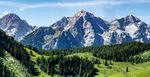 Naturfreund - Youngsters Spa&szlig; f&uuml;r - Naturfreunde &Ouml;sterreich