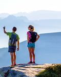 Naturfreund - Youngsters Spa&szlig; f&uuml;r - Naturfreunde &Ouml;sterreich
