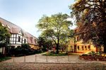 LEITLINIEN F&Uuml;R B&Uuml;RGERBETEILIGUNG DER GEMEINDE GROSSP&Ouml;SNA-DOKUMENTATION DES MODELLPROJEKTES