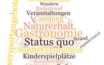 LEITLINIEN F&Uuml;R B&Uuml;RGERBETEILIGUNG DER GEMEINDE GROSSP&Ouml;SNA-DOKUMENTATION DES MODELLPROJEKTES