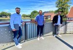 Im Februar Corona-Sonderprogramm gestartet - Sportvereine, Landesfachverbände und Sportbünde können seit dem 10 - KSB Emsland