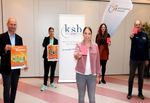 Im Februar Corona-Sonderprogramm gestartet - Sportvereine, Landesfachverbände und Sportbünde können seit dem 10 - KSB Emsland