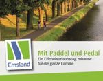 Im Februar Corona-Sonderprogramm gestartet - Sportvereine, Landesfachverbände und Sportbünde können seit dem 10 - KSB Emsland