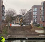 NummeR Sechs Zwanzig - Barmbek baut