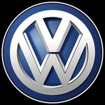 Programm 8. Int. Symposium f&uuml;r Entwicklungsmethodik - 13. November 2019, Kurhaus Wiesbaden Eine Gemeinschaftsveranstaltung der AVL und Prof ...