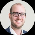 MEETUPVeranstaltungsreihe - Zukunft der Mittelstandsfinanzierung - Dr. Wieselhuber & Partner ...