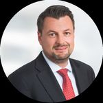 MEETUPVeranstaltungsreihe - Zukunft der Mittelstandsfinanzierung - Dr. Wieselhuber & Partner ...