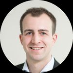 MEETUPVeranstaltungsreihe - Zukunft der Mittelstandsfinanzierung - Dr. Wieselhuber & Partner ...