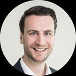 MEETUPVeranstaltungsreihe - Zukunft der Mittelstandsfinanzierung - Dr. Wieselhuber & Partner ...