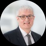 MEETUPVeranstaltungsreihe - Zukunft der Mittelstandsfinanzierung - Dr. Wieselhuber & Partner ...